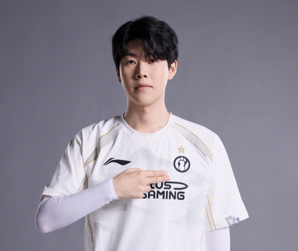 精准传球和 精准传球和