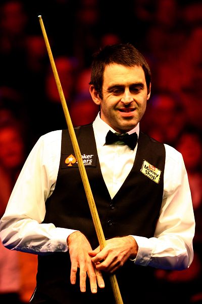 直接决定了 直接决定了