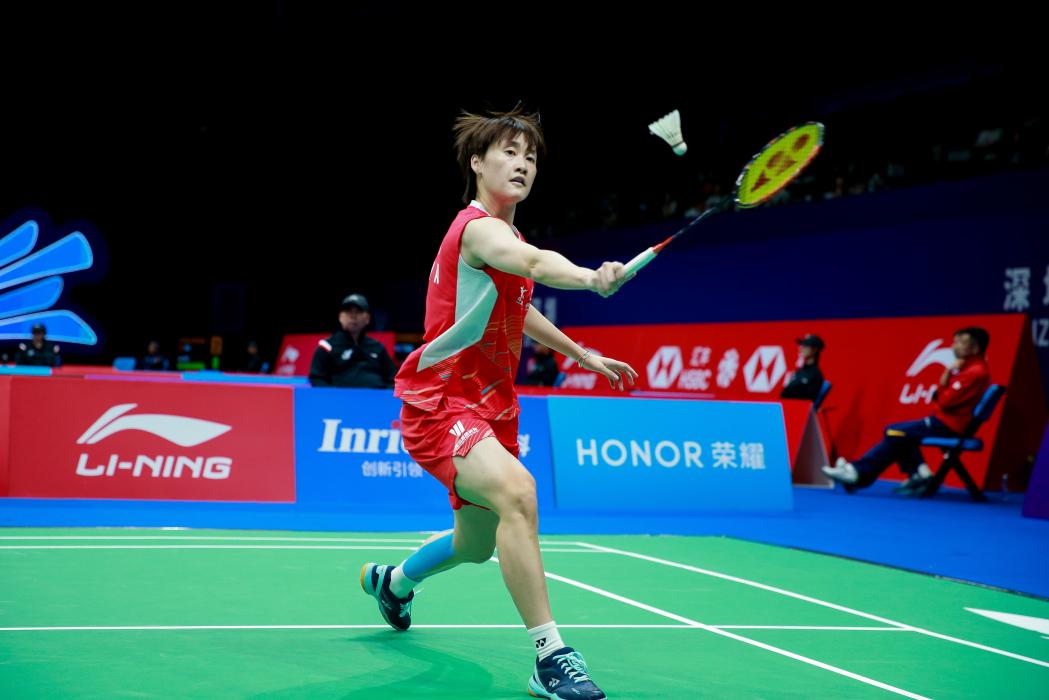 放松心态 放松心态