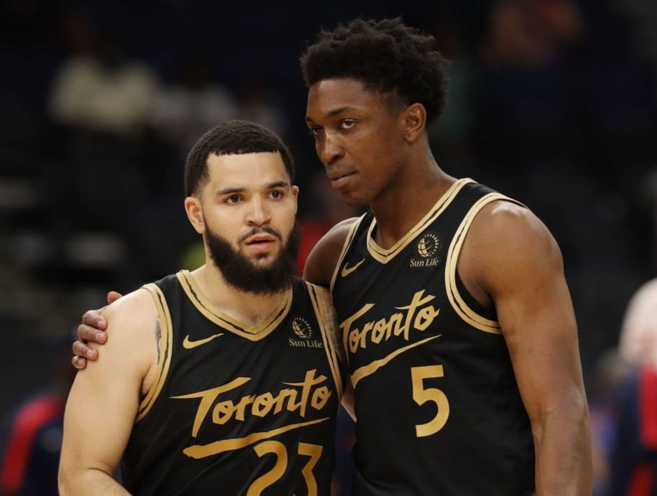 面的全面压 面的全面压