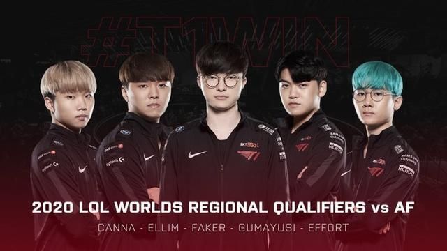 篇文章的 篇文章的