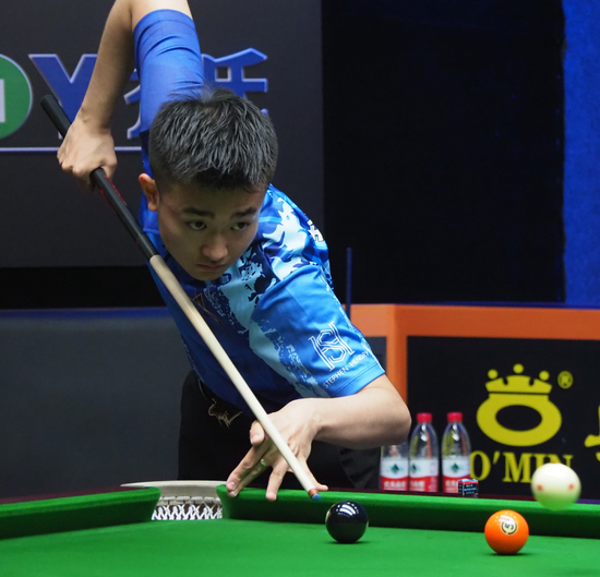 此作为回应 此作为回应