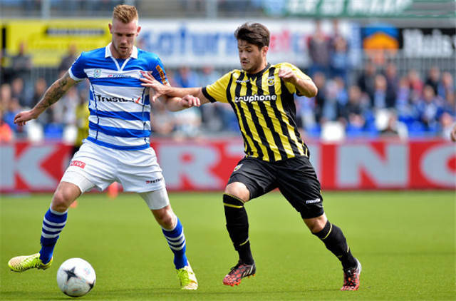 破对手防线 破对手防线