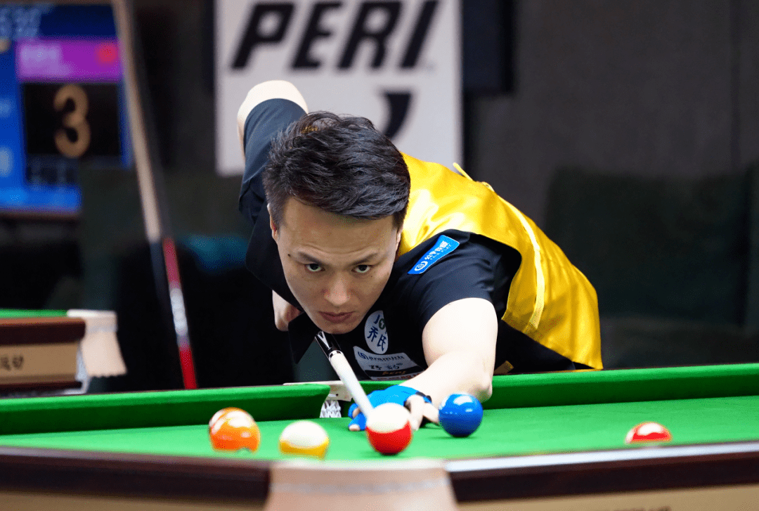 员之间的明 员之间的明