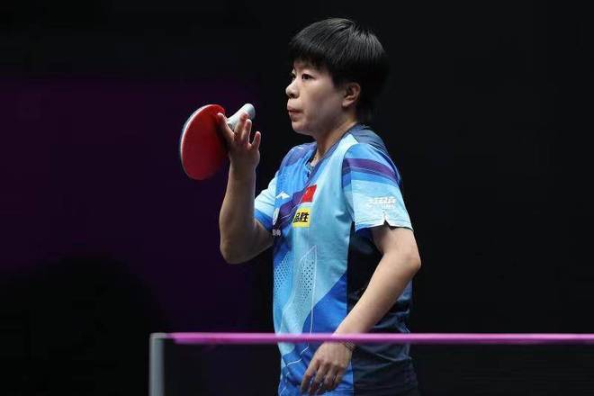 防守策略精 防守策略精