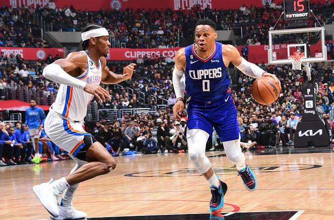 带来更为丰 带来更为丰