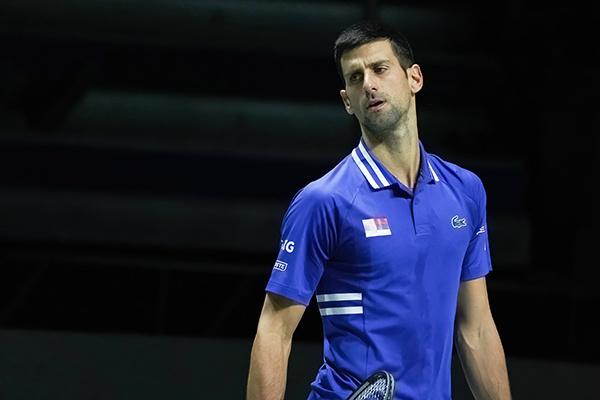 学家与美国 学家与美国