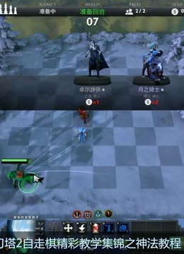 我可以帮你 我可以帮你