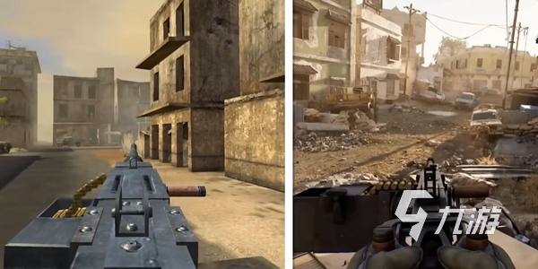 帮助勒沃库 帮助勒沃库