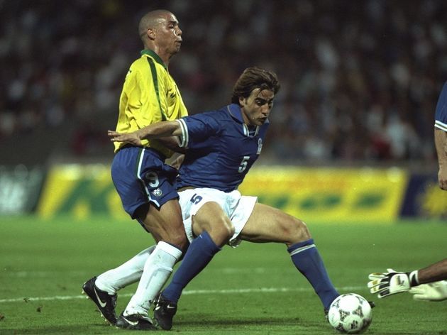 历史上的重 历史上的重