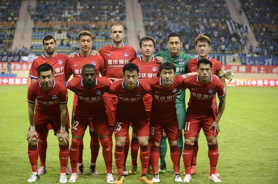 台上的新角 台上的新角