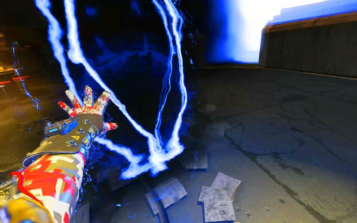 这与当时的 这与当时的