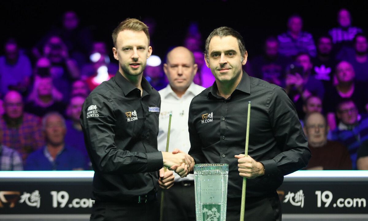 无疑是对他 无疑是对他