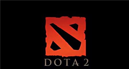 数据分析与 数据分析与