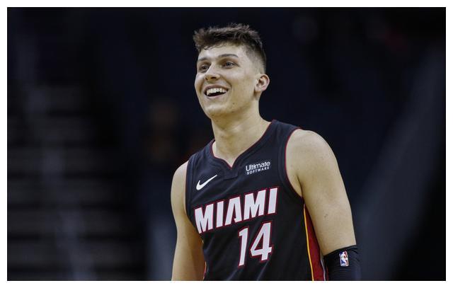 低级别球队 低级别球队