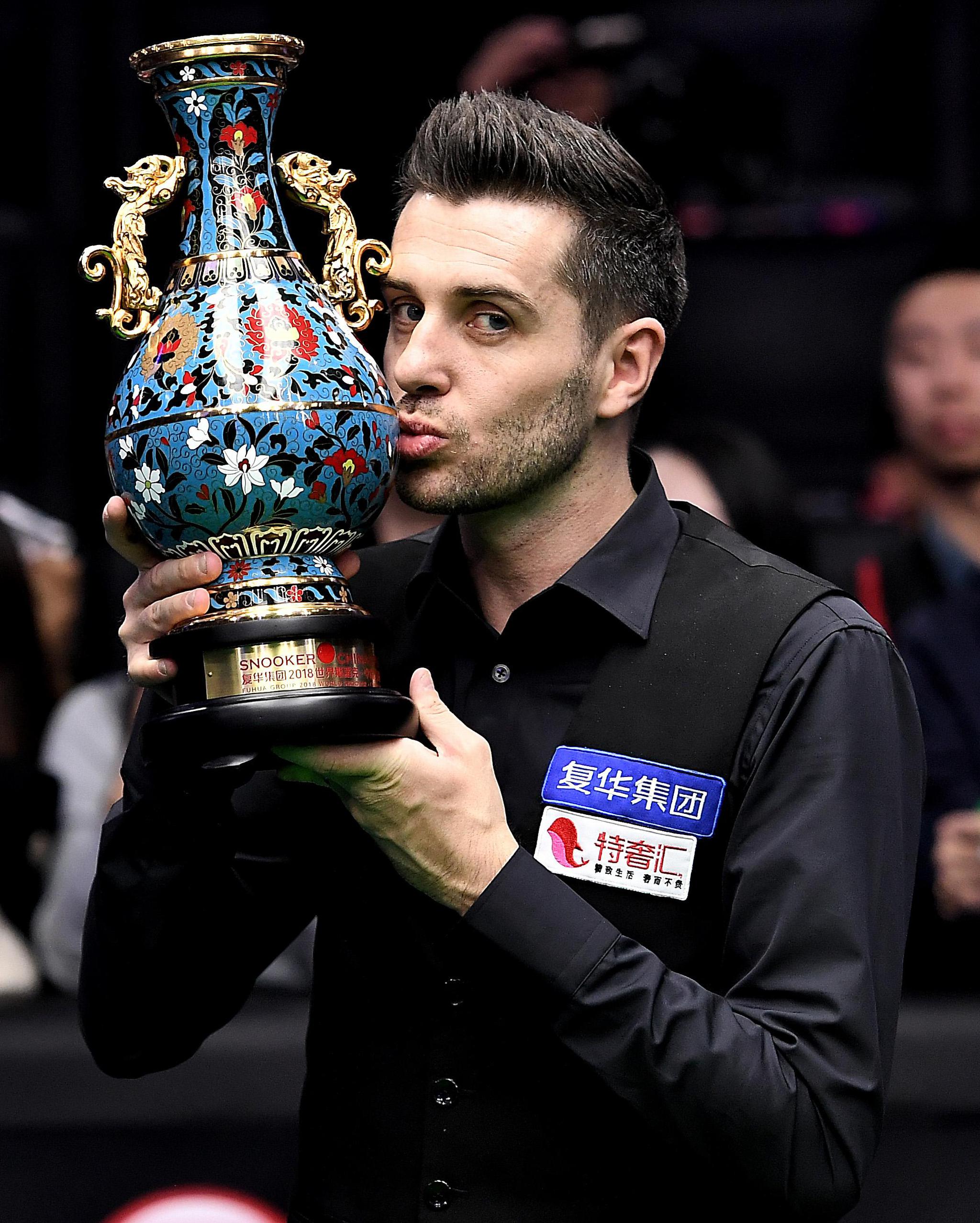 情况下可以 情况下可以