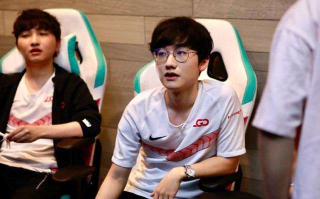 这句口号 这句口号