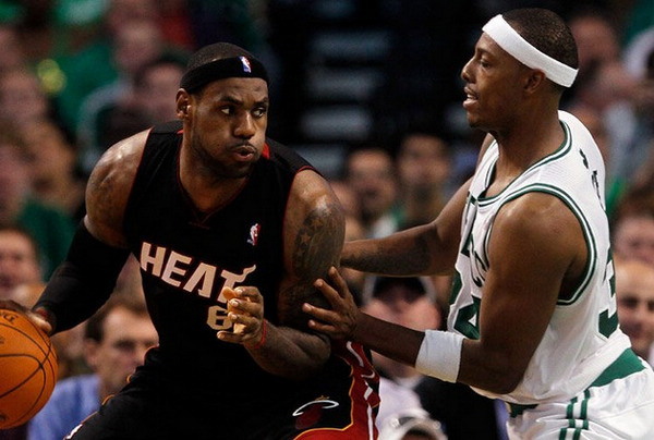 是评估球员 是评估球员