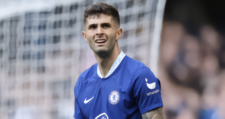 都是展示自 都是展示自