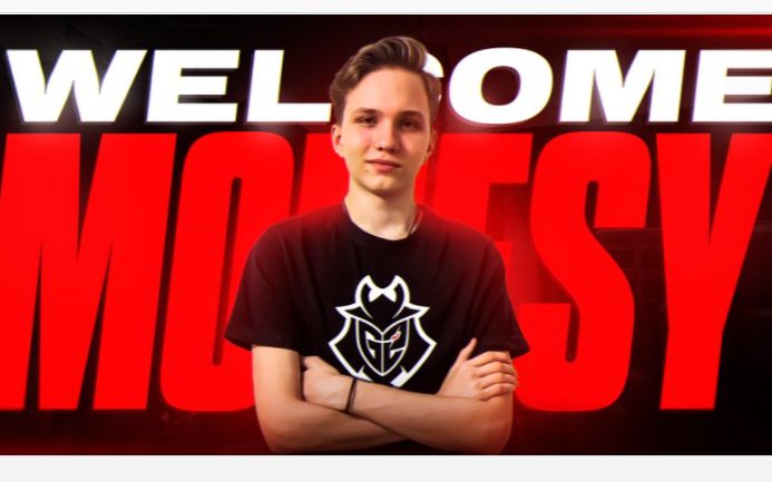 领先地位 领先地位