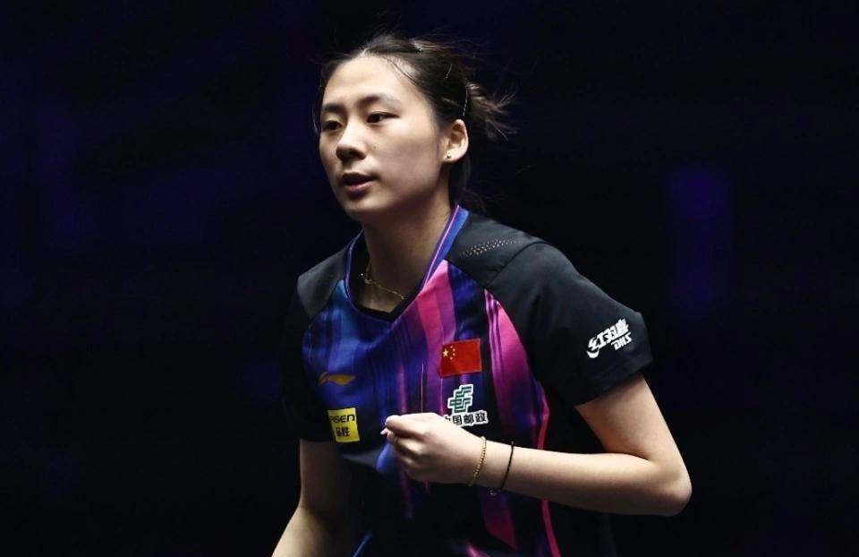 正是这种高 正是这种高