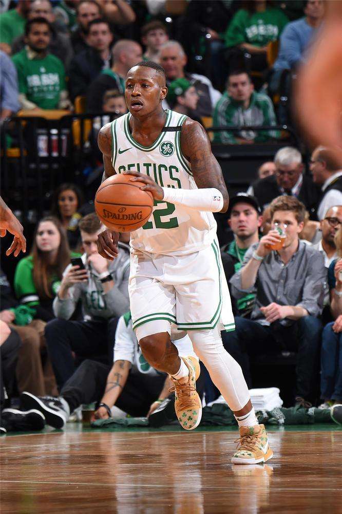 盘和调整的 盘和调整的