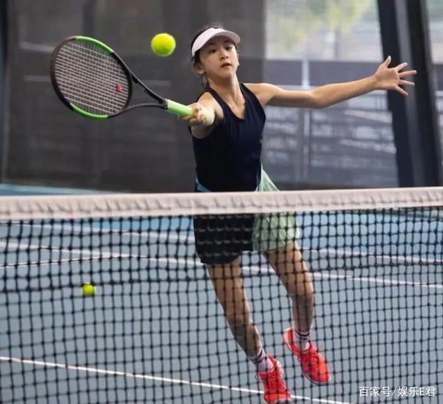 以下几个方 以下几个方