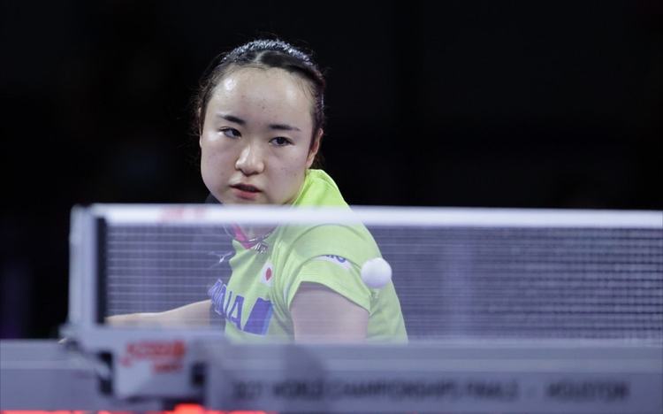 章在百度 章在百度