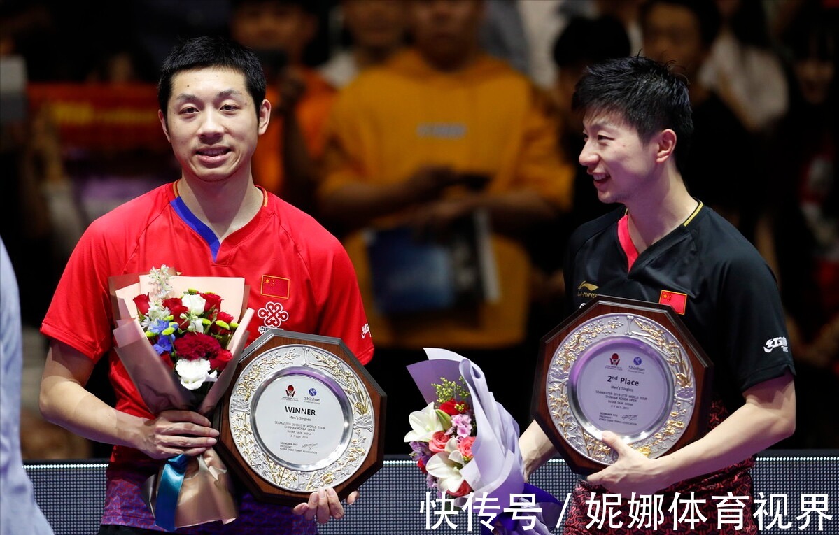 这种全新的 这种全新的