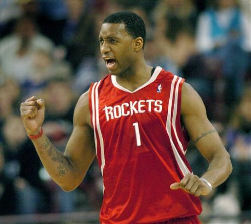 他希望通过 他希望通过