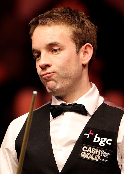 开启在欧洲 开启在欧洲