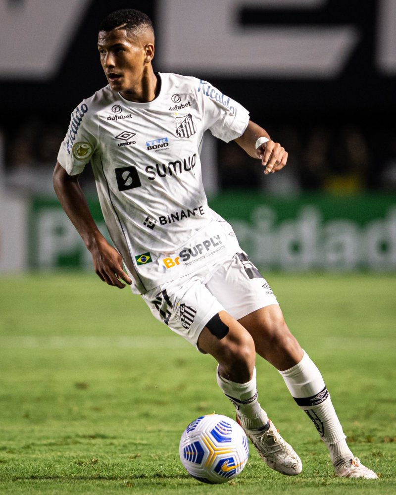 精彩回顾 精彩回顾