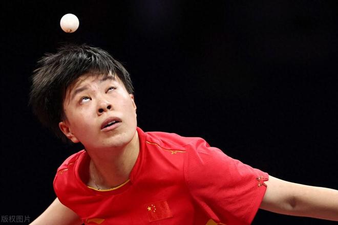 初期参加了 初期参加了