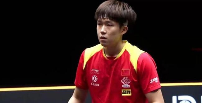 经验的积累 经验的积累