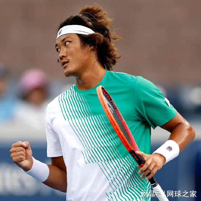 培养富有竞 培养富有竞