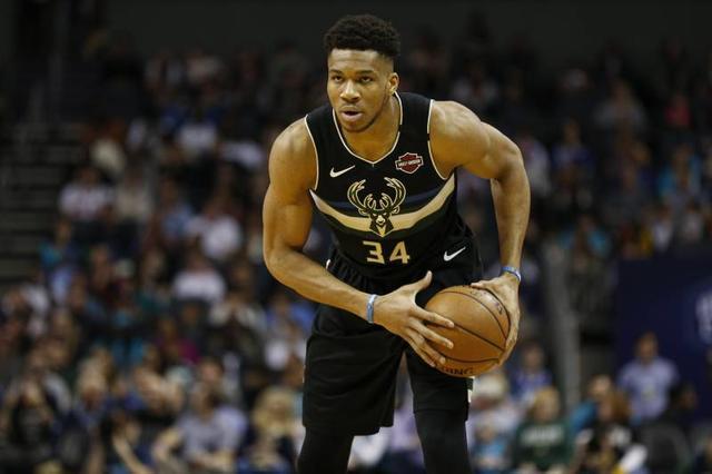 案例分析 案例分析