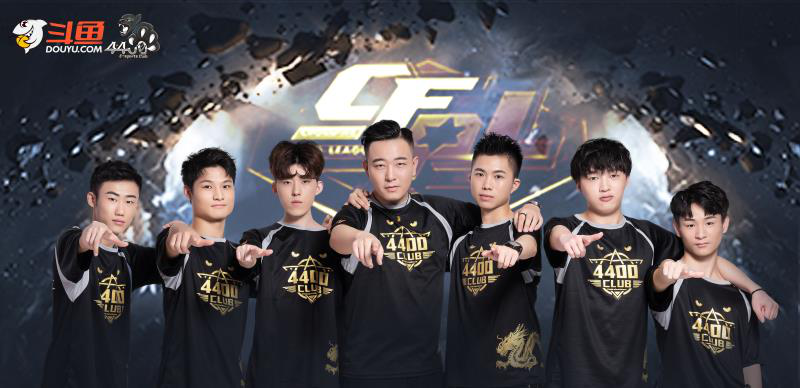 赢得了众多 赢得了众多