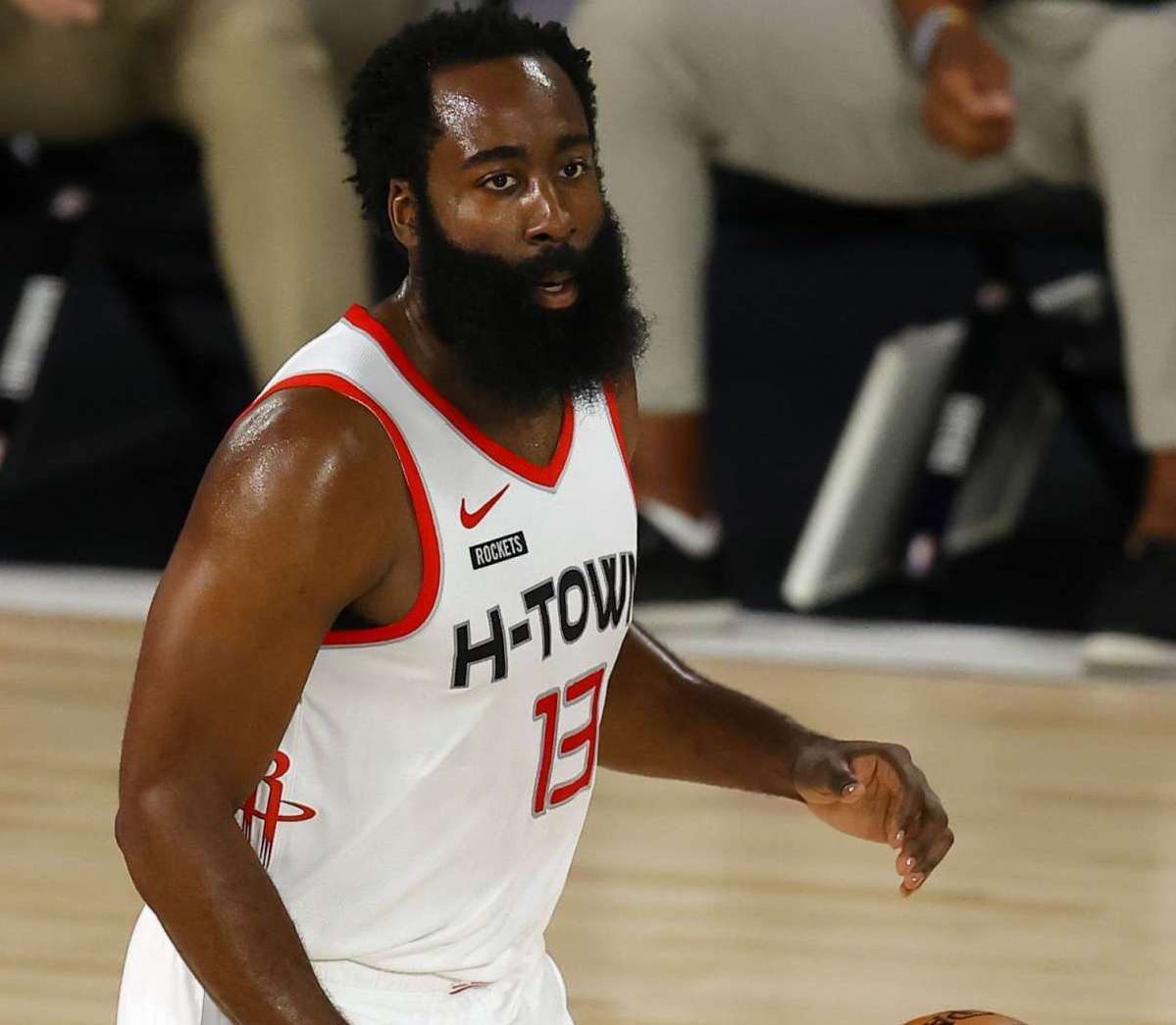 局势的敏锐 局势的敏锐