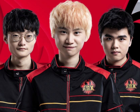 泰的比赛中 泰的比赛中