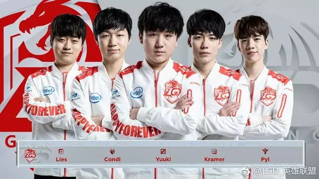 让整个备战 让整个备战