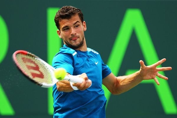 假装是记者 假装是记者