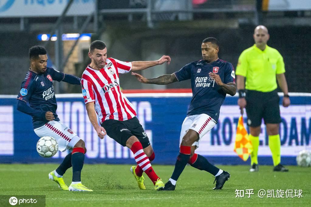 斯的动作 斯的动作