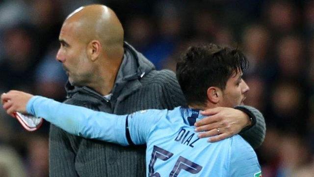 和锻炼上精 和锻炼上精