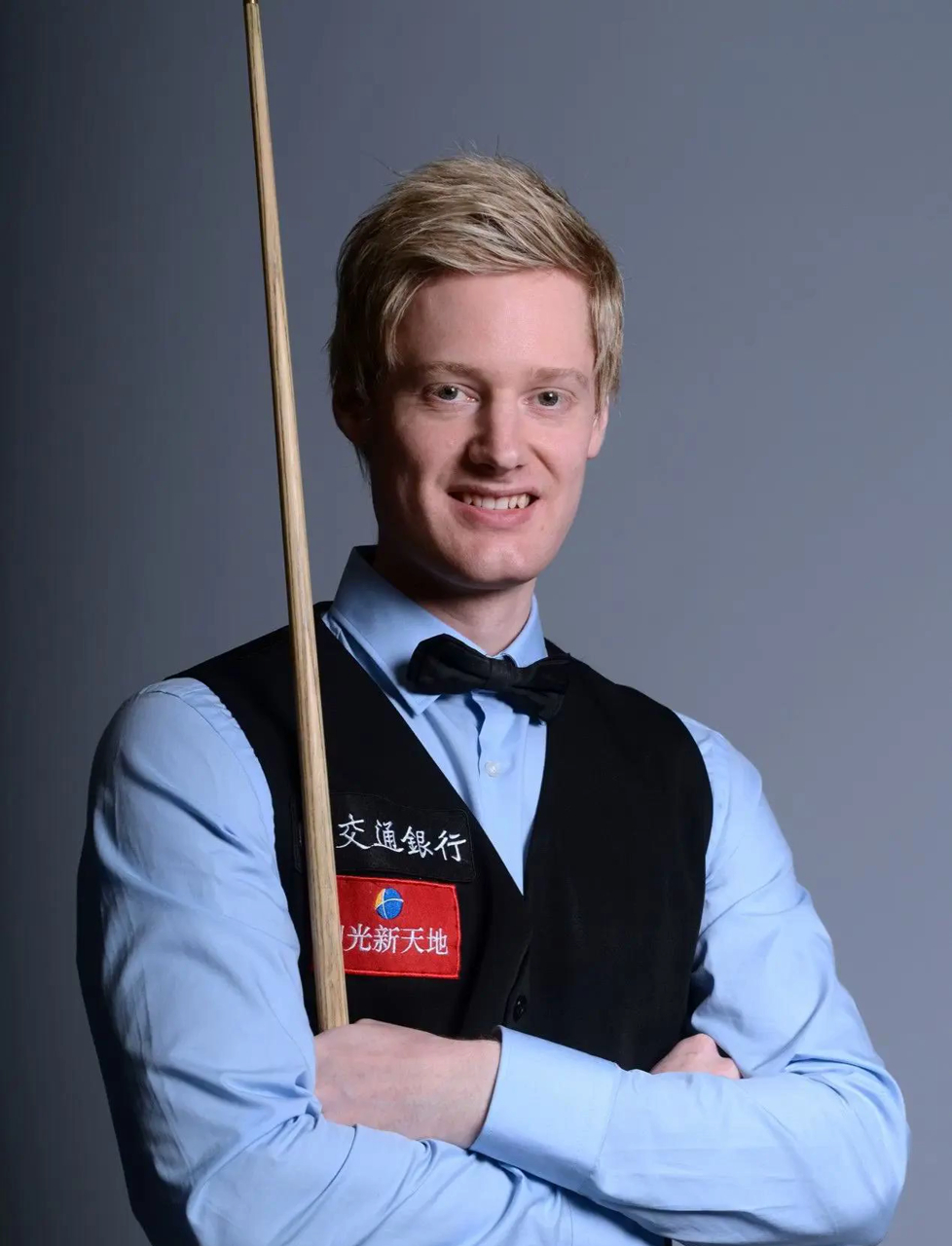 了对詹姆斯 了对詹姆斯