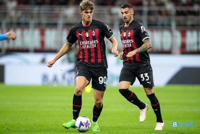 为了各国游 为了各国游