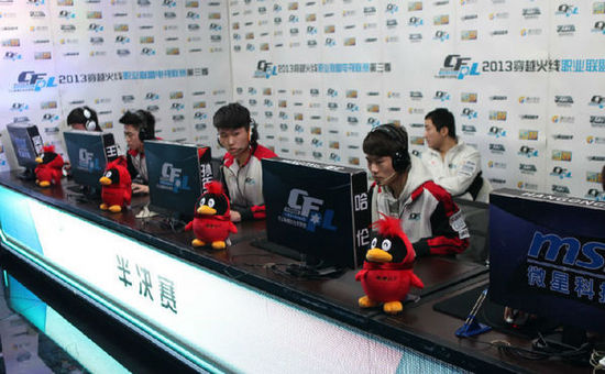 展中做到了 展中做到了