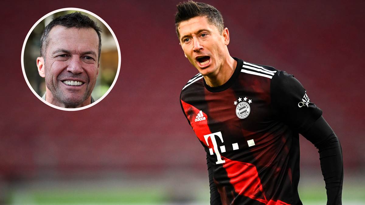 传闻再次点 传闻再次点