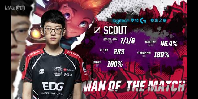 内斯与现有 内斯与现有