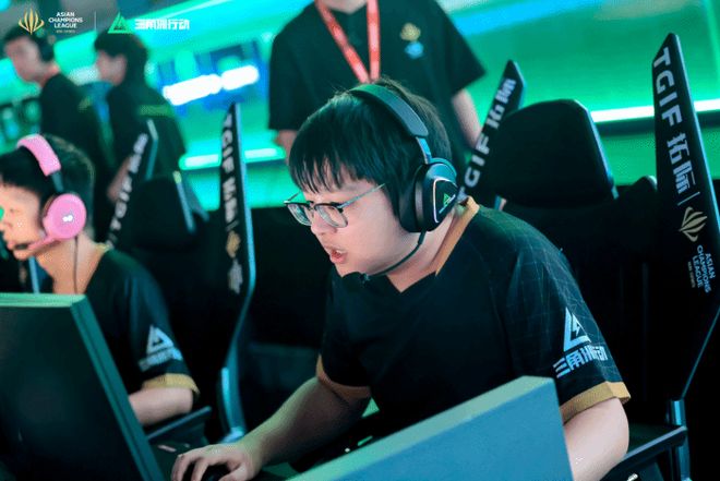 则能帮助年 则能帮助年