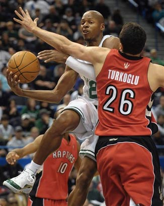 有优势并不 有优势并不